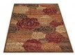 Viscose carpet Genova 38448-729271 - high quality at the best price in Ukraine